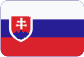 Špeciálne profily Slovensky