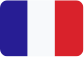 Špeciálne profily Français